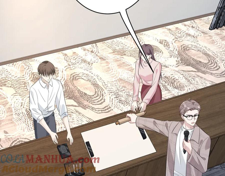 第54话打脸魏厚-真千金她是全能大佬-卿浅（原著）+虎岫工作室（第10张）