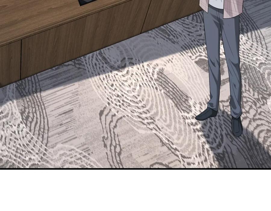 第54话打脸魏厚-真千金她是全能大佬-卿浅（原著）+虎岫工作室（第11张）