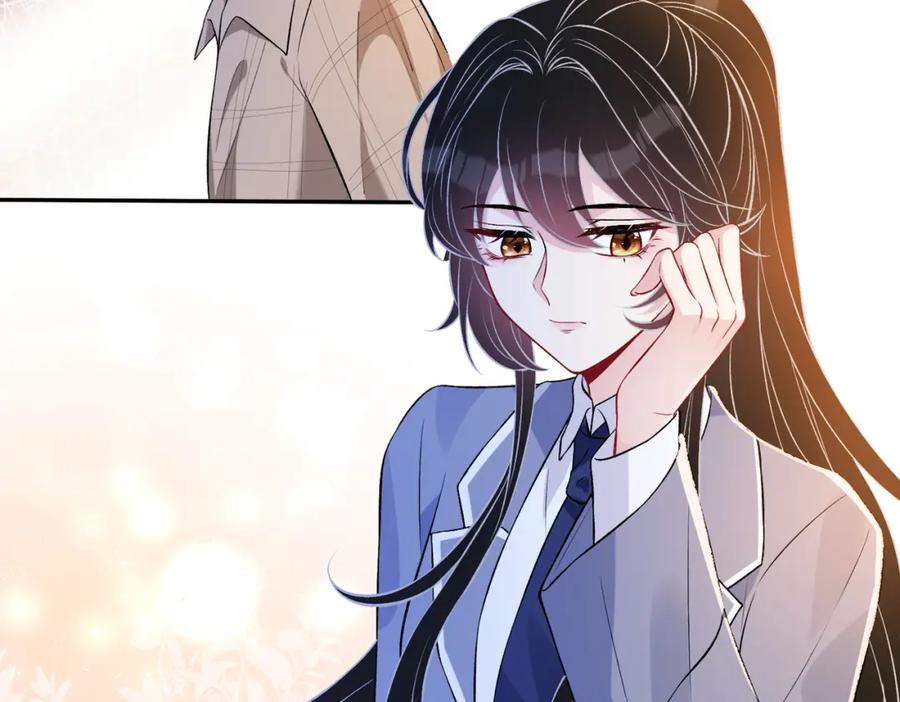 第55话盛清堂大杀四方-真千金她是全能大佬-卿浅（原著）+虎岫工作室（第45张）