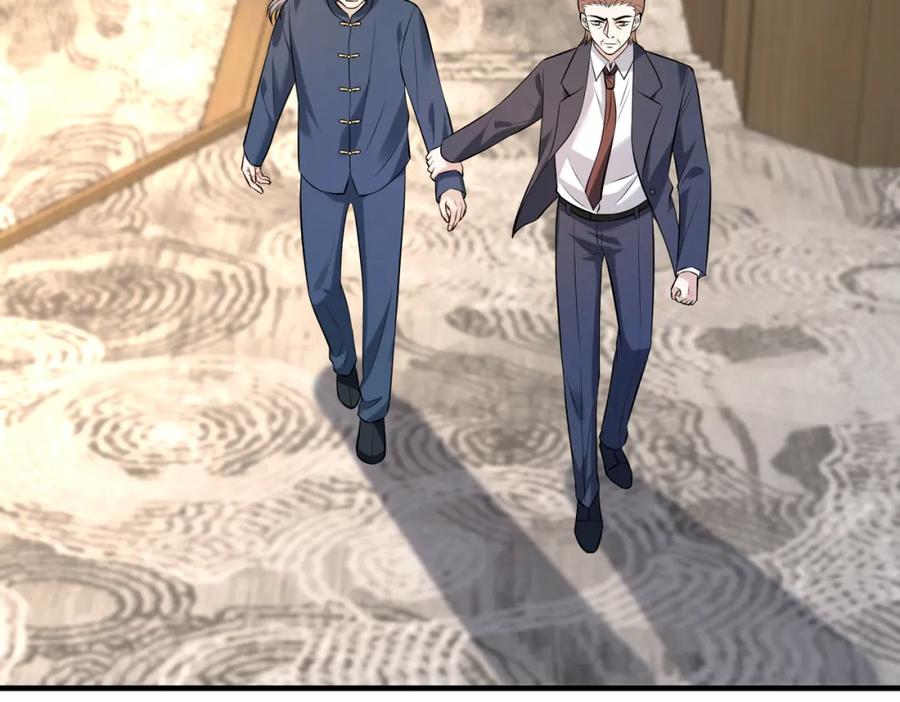 第55话盛清堂大杀四方-真千金她是全能大佬-卿浅（原著）+虎岫工作室（第6张）