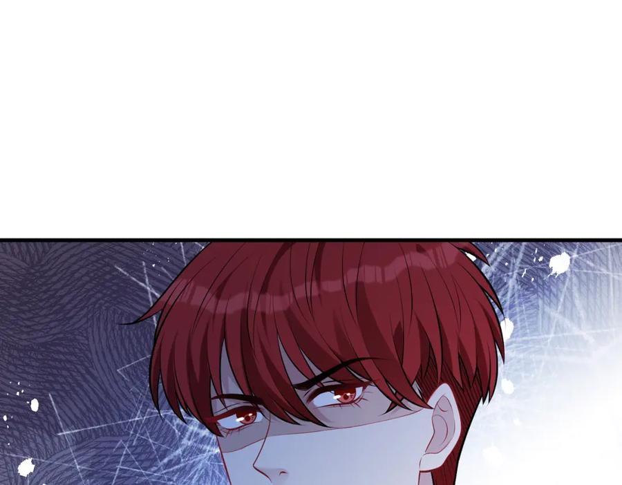 第55话盛清堂大杀四方-真千金她是全能大佬-卿浅（原著）+虎岫工作室（第78张）