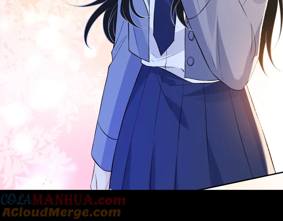 第55话盛清堂大杀四方-真千金她是全能大佬-卿浅（原著）+虎岫工作室（第46张）