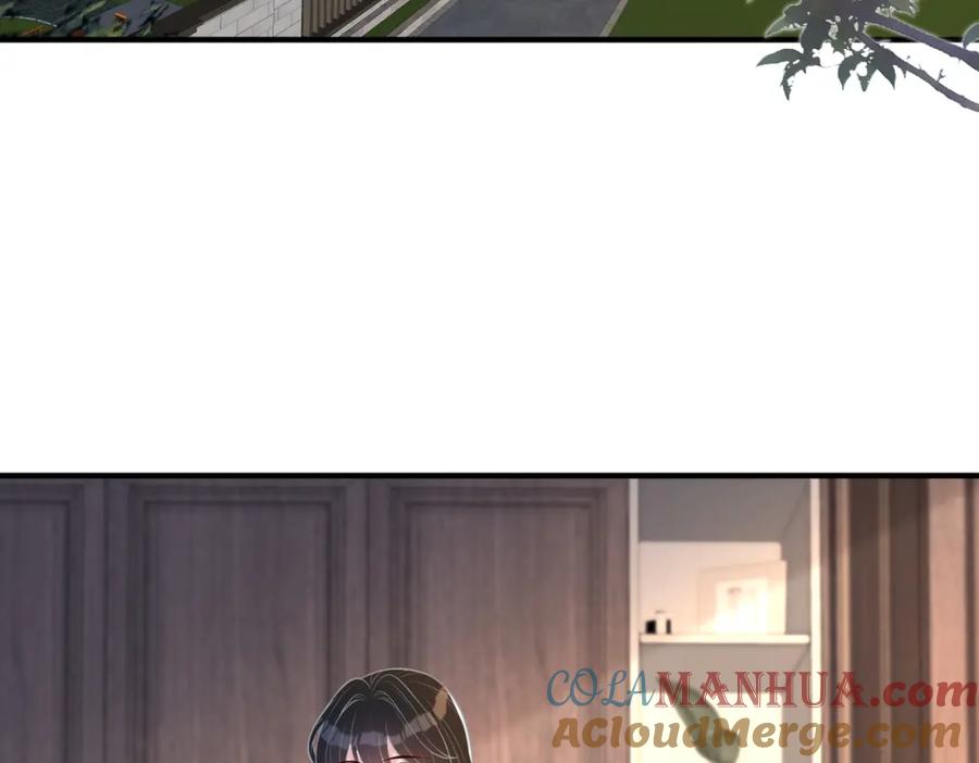 第56话她的脸好软-真千金她是全能大佬-卿浅（原著）+虎岫工作室（第61张）