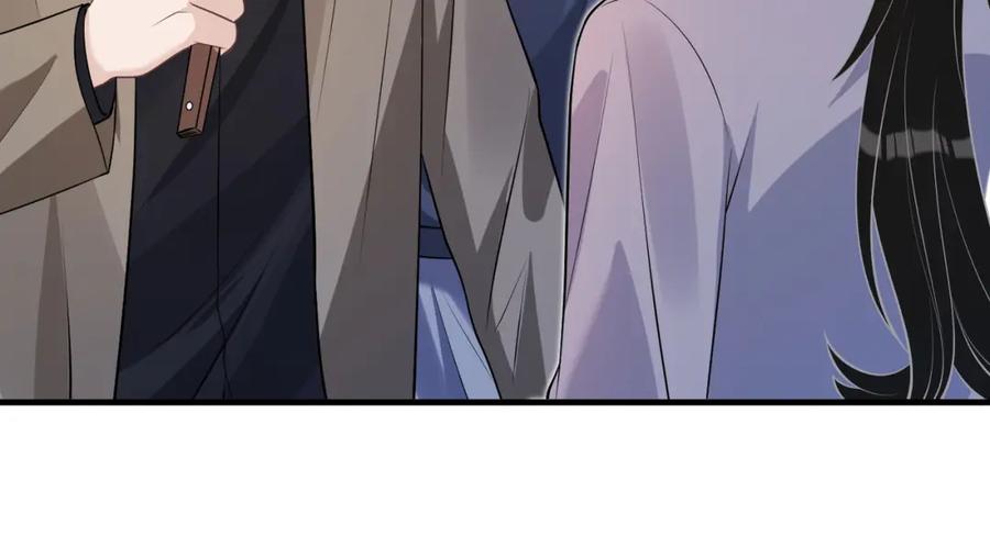 第56话她的脸好软-真千金她是全能大佬-卿浅（原著）+虎岫工作室（第22张）