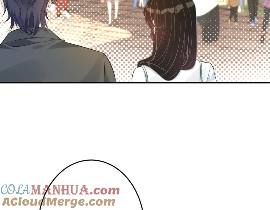 第57话我的卡随便刷-真千金她是全能大佬-卿浅（原著）+虎岫工作室（第17张）