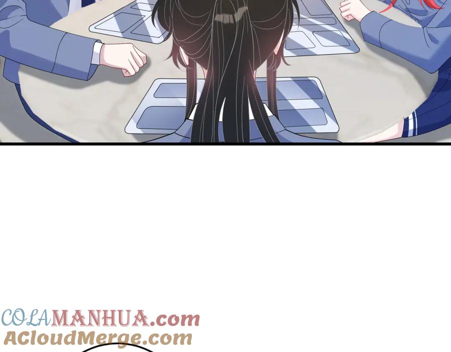 第59话傅昀深的阴影-真千金她是全能大佬-卿浅（原著）+虎岫工作室（第9张）
