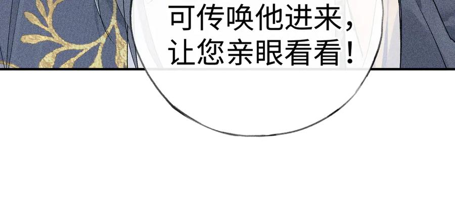 119.jpg