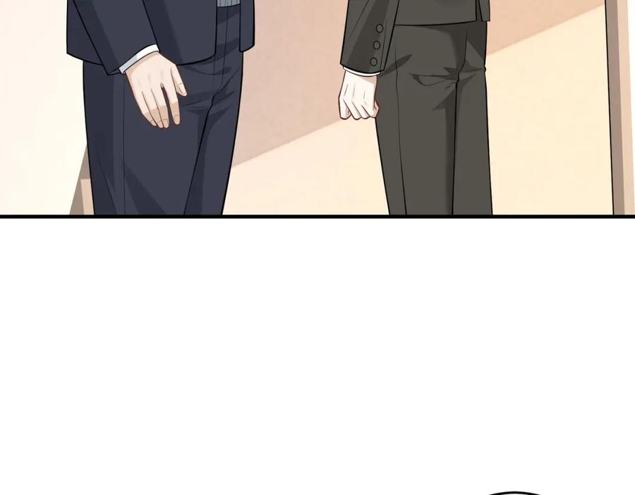 第60话你喜欢奇诺·冯吗-真千金她是全能大佬-卿浅（原著）+虎岫工作室（第7张）