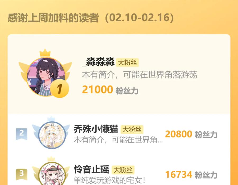 122.jpg