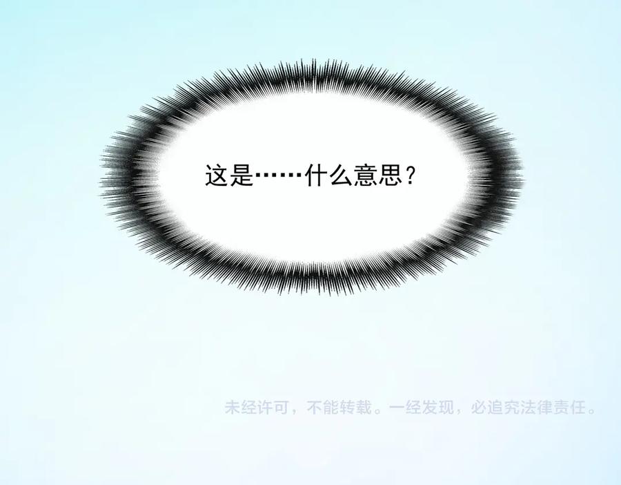 114.jpg