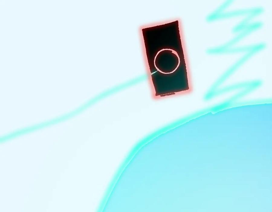 111.jpg