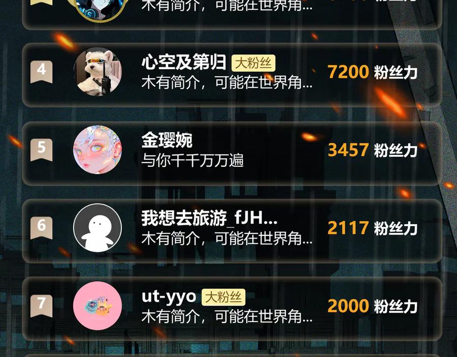 122.jpg
