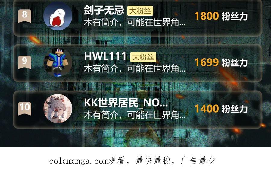 123.jpg