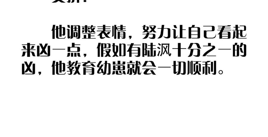 108.jpg