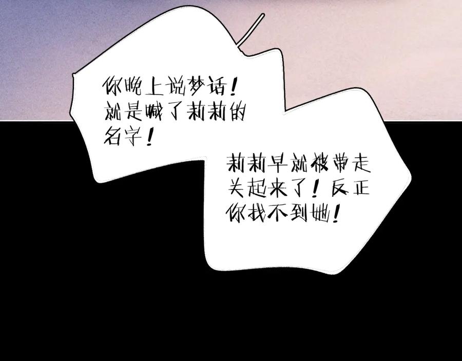 96.jpg