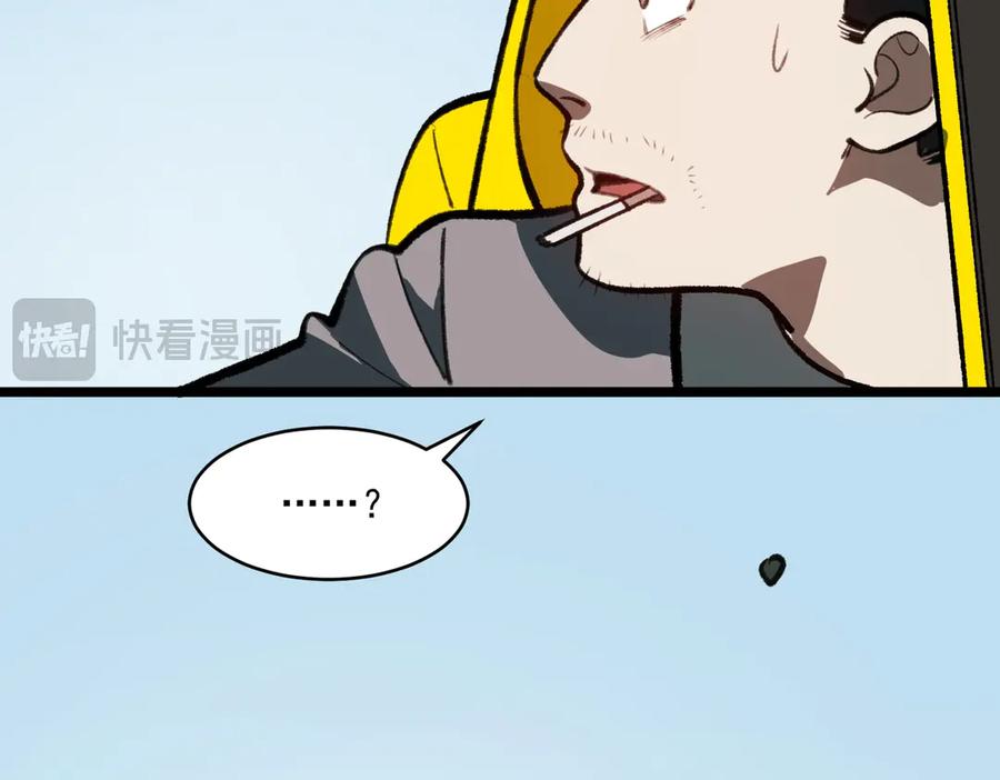 60.jpg