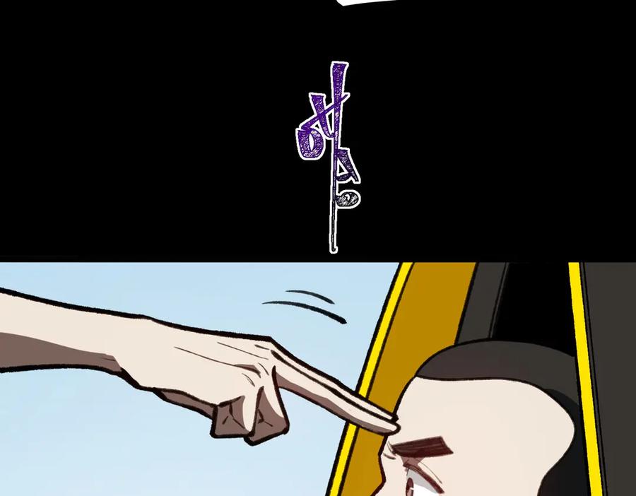 59.jpg