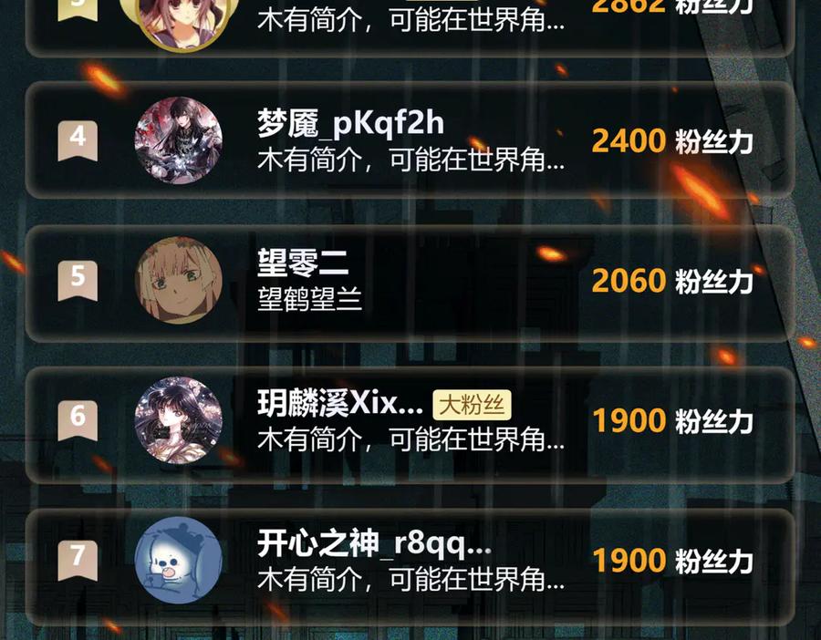 114.jpg