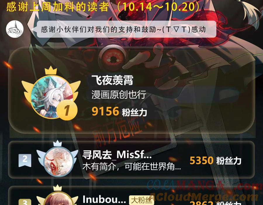 113.jpg