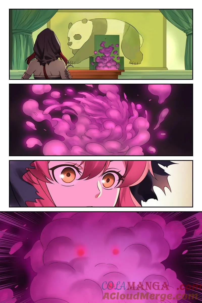 9.jpg