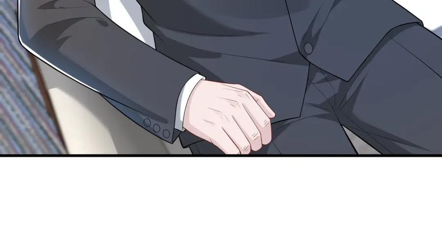 第76话新的十方界-真千金她是全能大佬-卿浅（原著）+虎岫工作室（第12张）