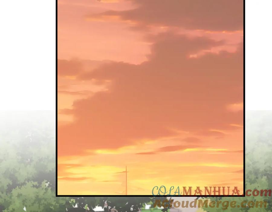 第80话脑子没用可以摘了-真千金她是全能大佬-卿浅（原著）+虎岫工作室（第16张）