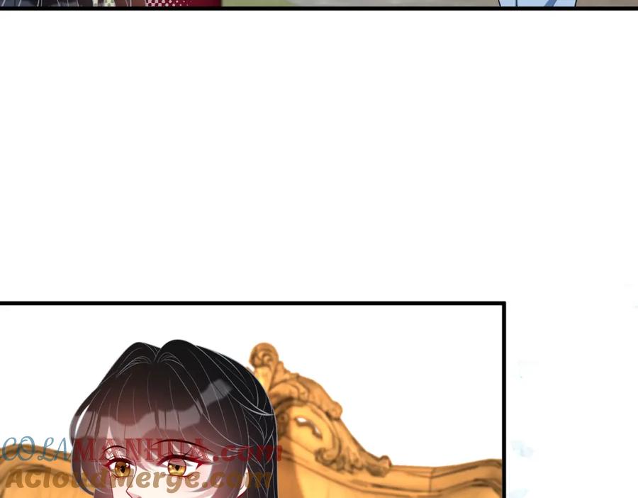 第84话舞蹈服失窃-真千金她是全能大佬-卿浅（原著）+虎岫工作室（第19张）