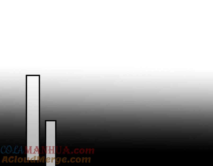 第94话占卜-真千金她是全能大佬-卿浅（原著）+虎岫工作室（第19张）