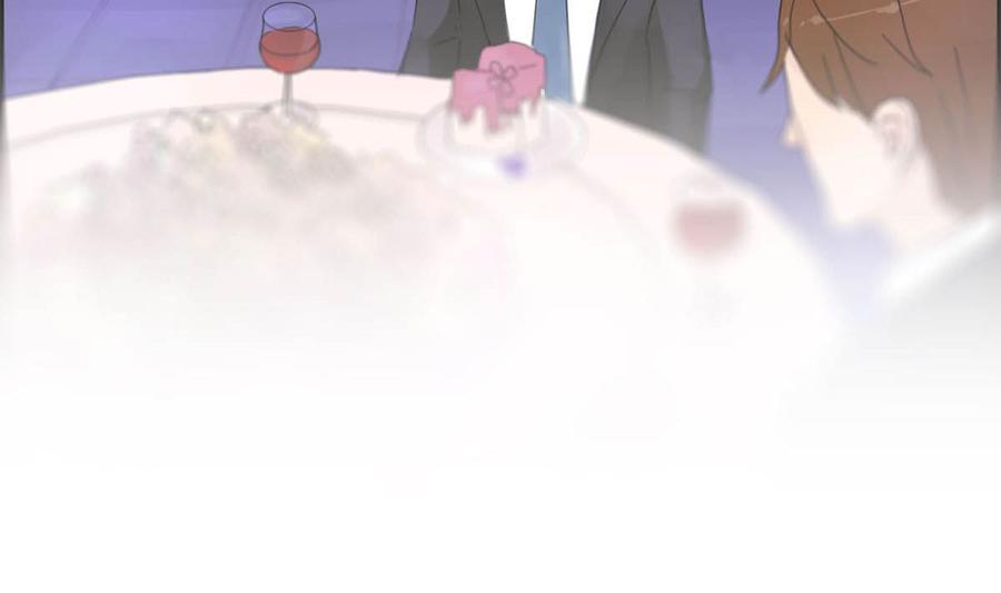 第八回：世纪婚礼-枕上萌妻之交易婚约-玄喵工作室（第5张）