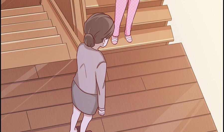 第十三回：喂我-枕上萌妻之交易婚约-玄喵工作室（第8张）