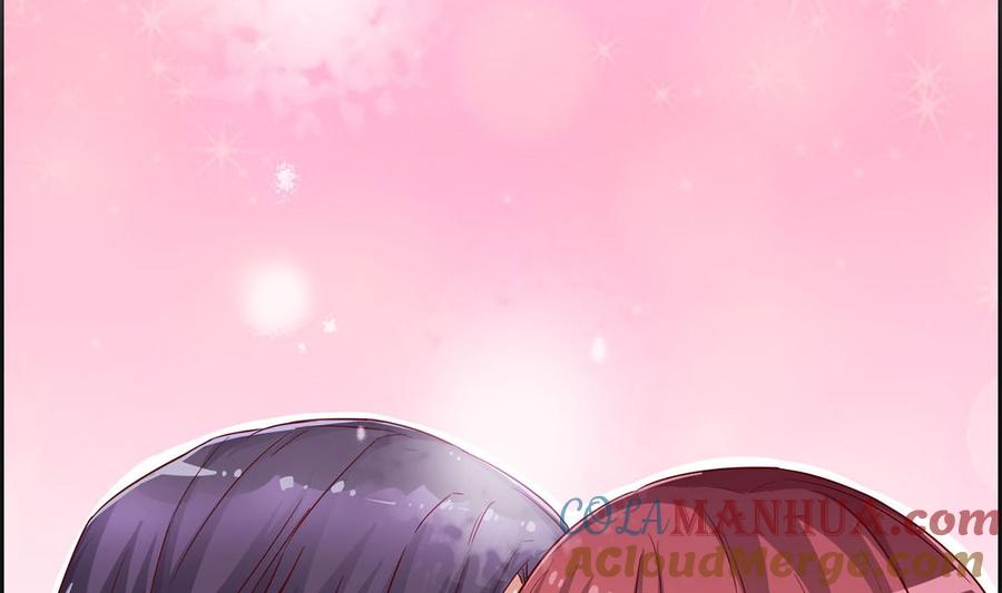 第十四回：厉浩南你这个神经病-枕上萌妻之交易婚约-玄喵工作室（第3张）