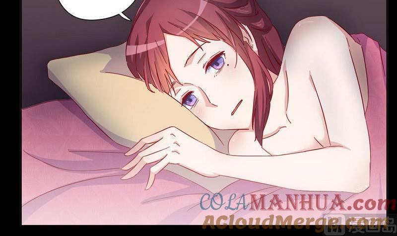 预告-枕上萌妻之交易婚约-玄喵工作室（第3张）
