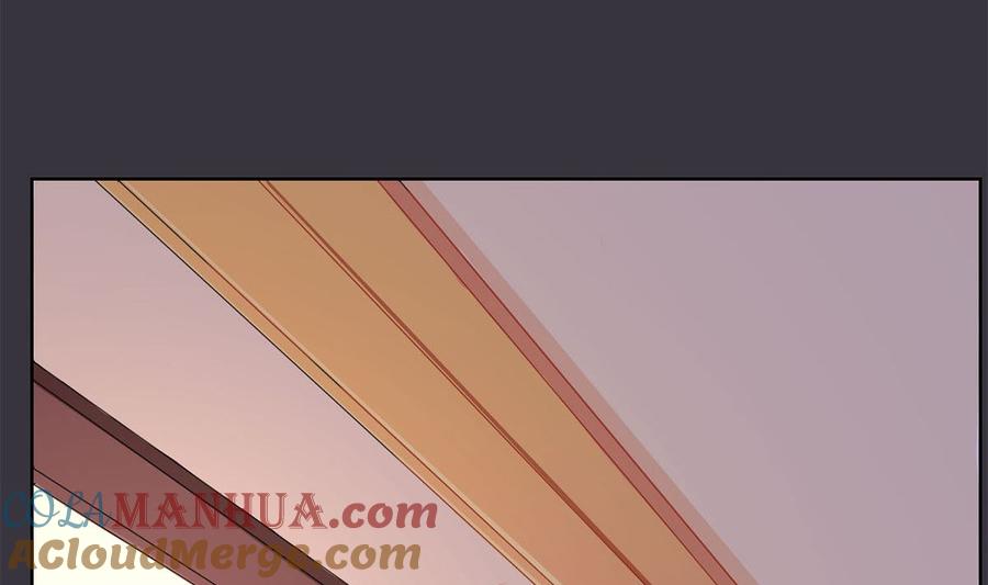 第十九回：我想自己解决-枕上萌妻之交易婚约-玄喵工作室（第4张）