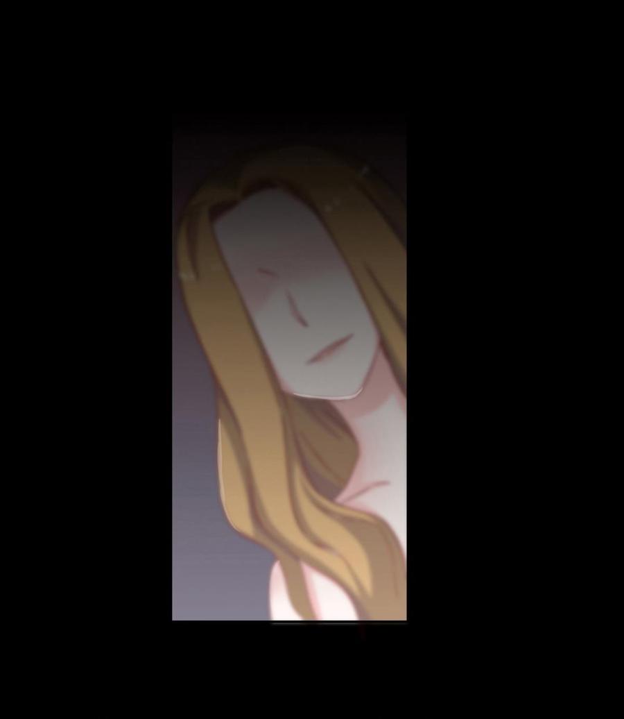 第一回：背叛的滋味-枕上萌妻之交易婚约-玄喵工作室（第50张）