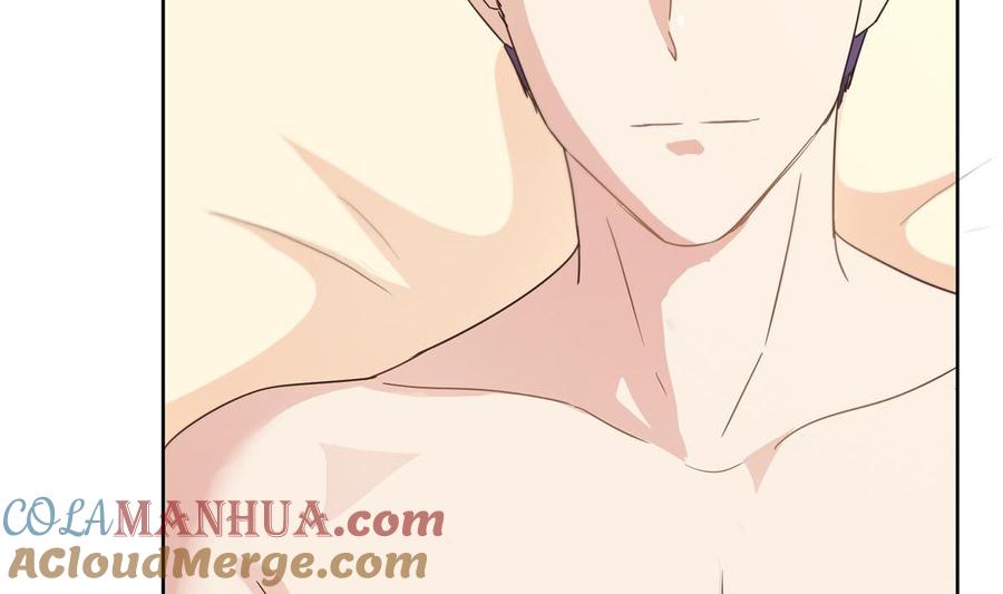 第三十四回：心跳的感觉-枕上萌妻之交易婚约-玄喵工作室（第29张）