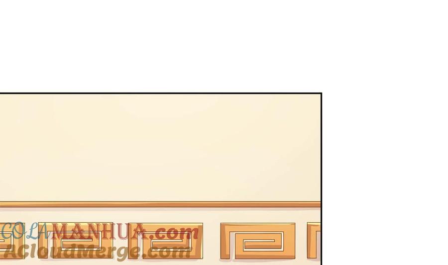 第三十五回：不曾开口的过去-枕上萌妻之交易婚约-玄喵工作室（第85张）