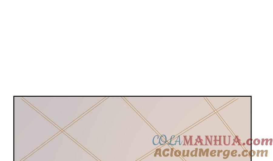 第三十八回：采访的成果-枕上萌妻之交易婚约-玄喵工作室（第43张）