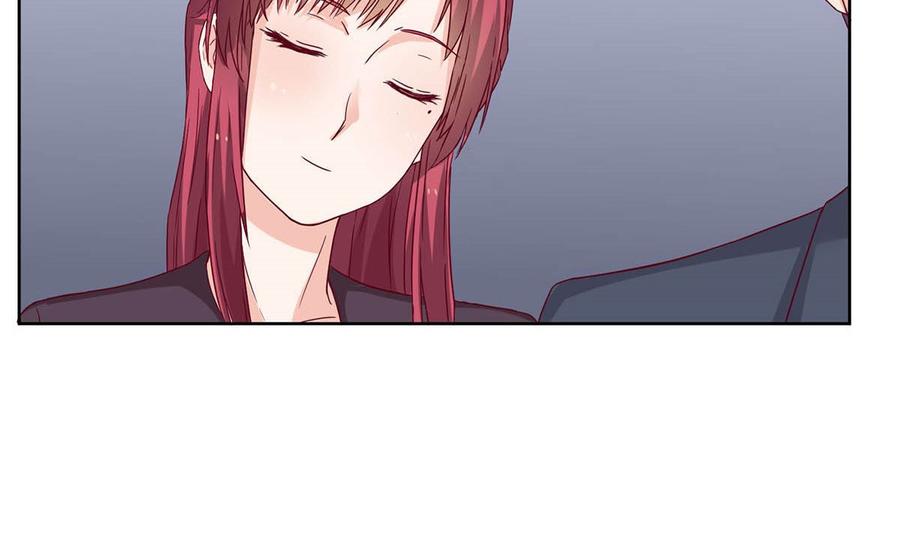 第三十九回：欠我一个蜜月-枕上萌妻之交易婚约-玄喵工作室（第20张）