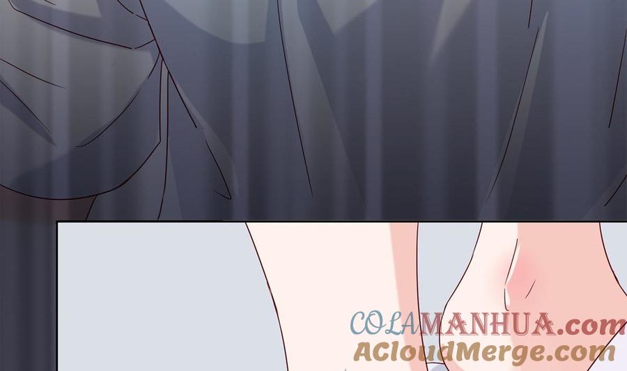 第四十一回：林宛瑜，你发什么疯！-枕上萌妻之交易婚约-玄喵工作室（第7张）