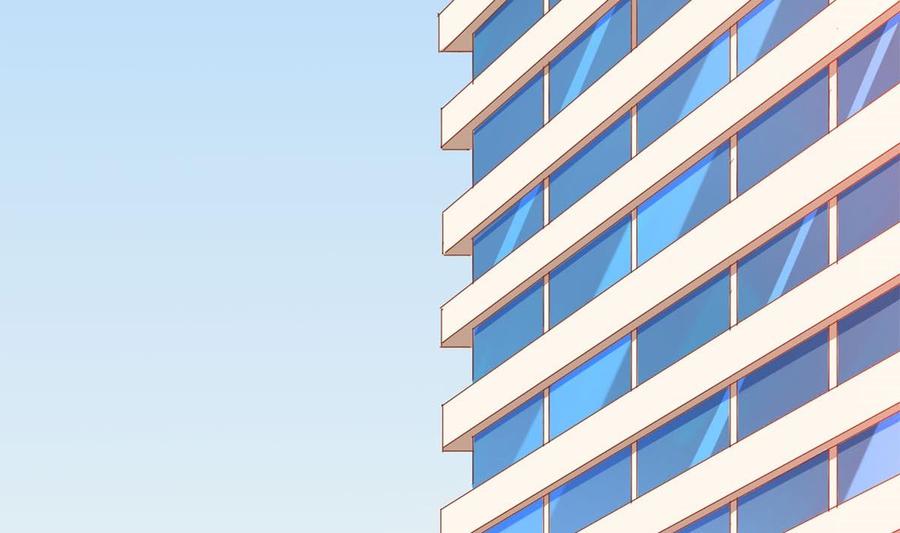 第四十三回：有话对你说-枕上萌妻之交易婚约-玄喵工作室（第56张）