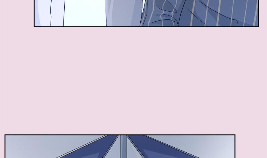 第四十五回：同学会-枕上萌妻之交易婚约-玄喵工作室（第8张）