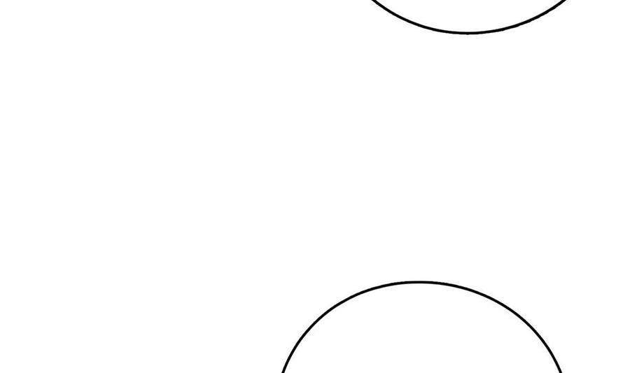 第五十一回：针锋相对-枕上萌妻之交易婚约-玄喵工作室（第11张）