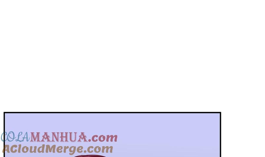 第七十五话：静观其变-枕上萌妻之交易婚约-玄喵工作室（第13张）