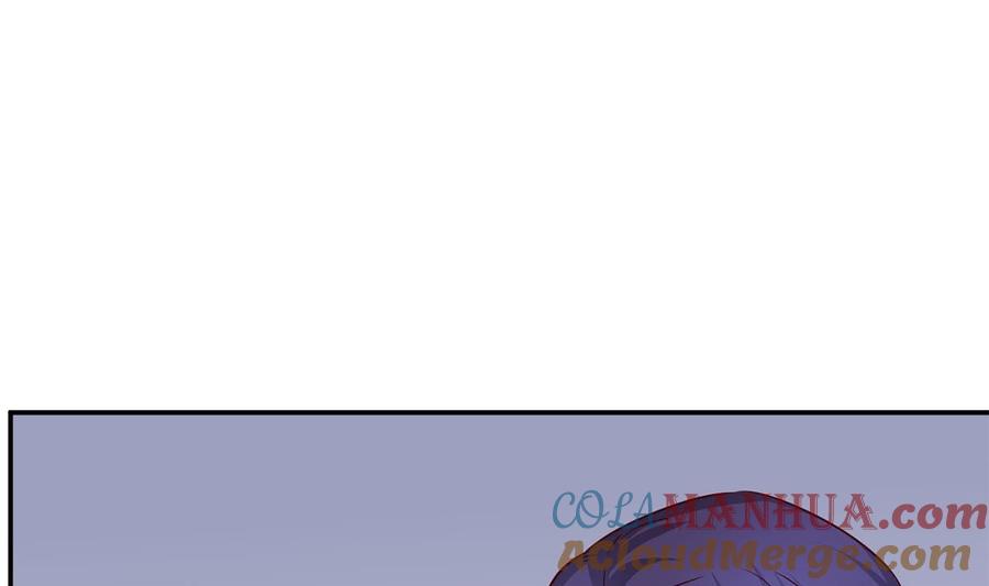第七十六话：又闯祸了？-枕上萌妻之交易婚约-玄喵工作室（第25张）