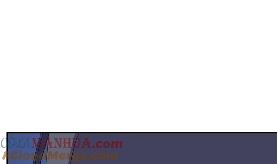 第七十六话：又闯祸了？-枕上萌妻之交易婚约-玄喵工作室（第10张）
