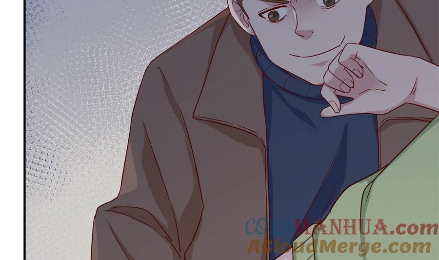 第七十九话：我生命的一道光-枕上萌妻之交易婚约-玄喵工作室（第10张）