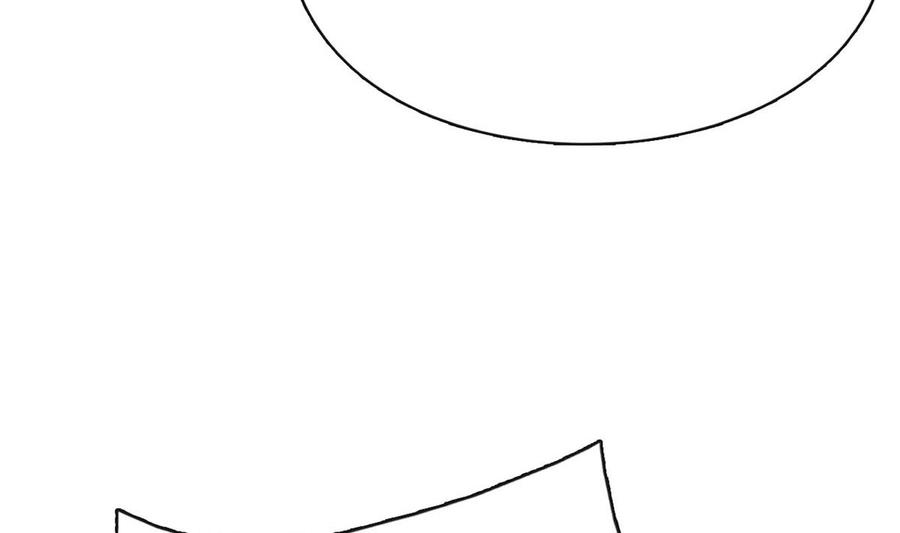 第八十话：为了你与世界为敌-枕上萌妻之交易婚约-玄喵工作室（第10张）
