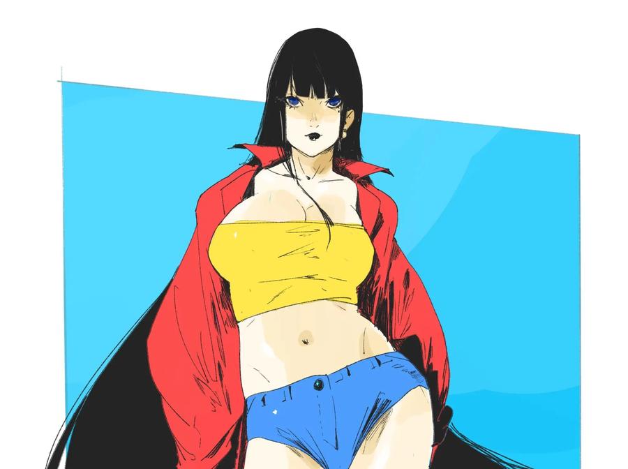 第10话-侦探漫画家-界首市助众文化传媒有限责任公司（第2张）