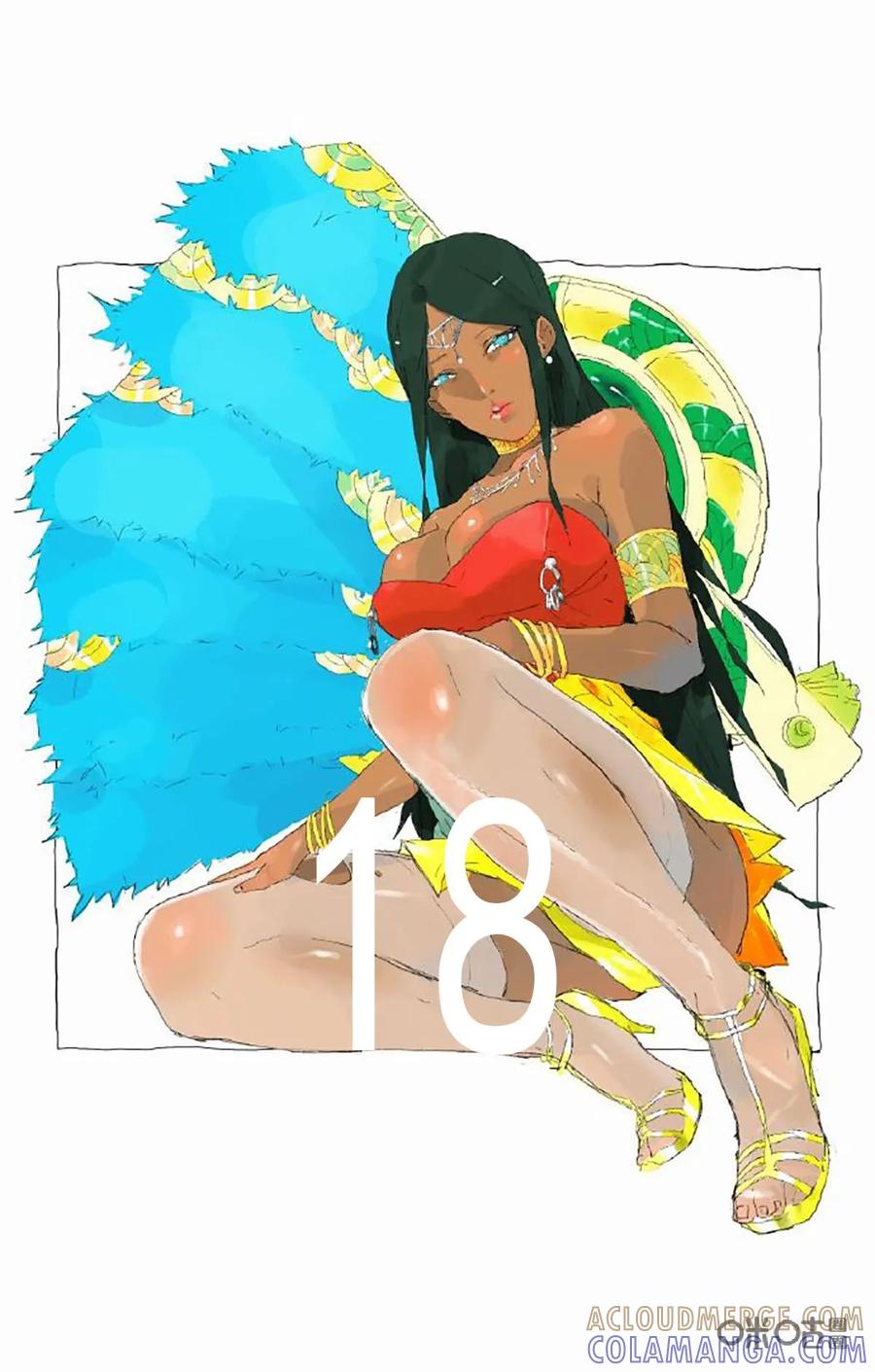 第19话-侦探漫画家-界首市助众文化传媒有限责任公司（第2张）