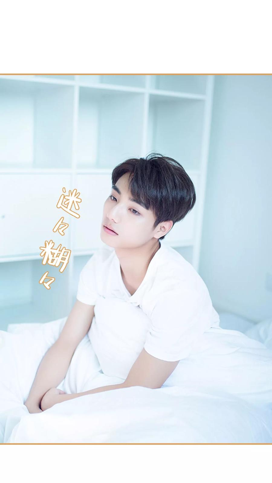 第35话-兄不友弟不恭-剧能玩（第12张）